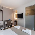Lumina3 Luxury 4*