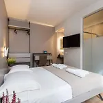 Lumina3 Luxury 4*