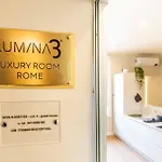 Lumina3 Luxury Pensjonat