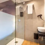Lumina3 Luxury 4* Rzym