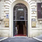 Lumina3 Luxury Pensjonat 4*