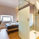 Lumina3 Luxury Pensjonat