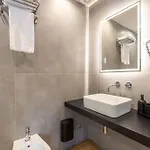 Pensjonat Lumina3 Luxury 4*