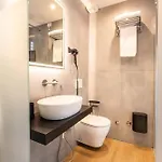 Pensjonat Lumina3 Luxury 4*