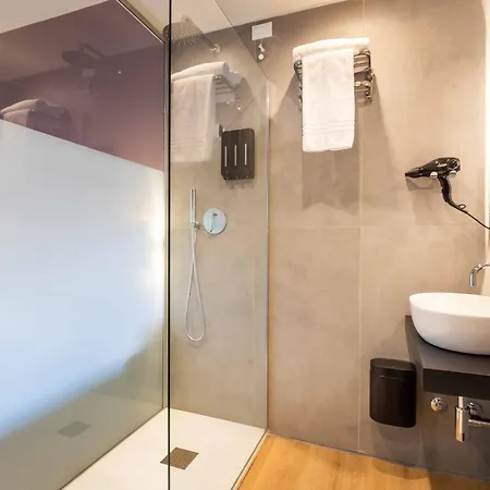 Lumina3 Luxury 4* Roma