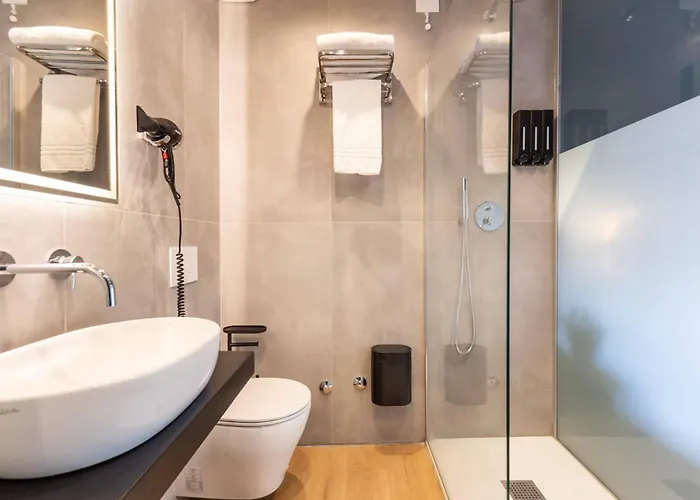 بيت ضيافة Lumina3 Luxury روما