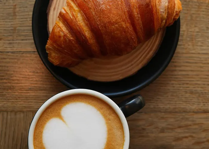 Lumina3 Luxury بيت ضيافة روما