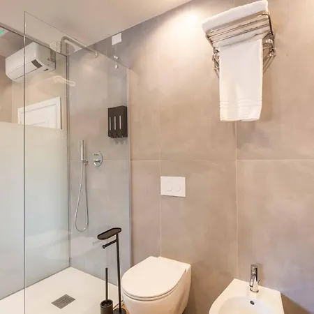 Guest house Lumina3 Luxury